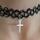 item listed by juicygothgirl