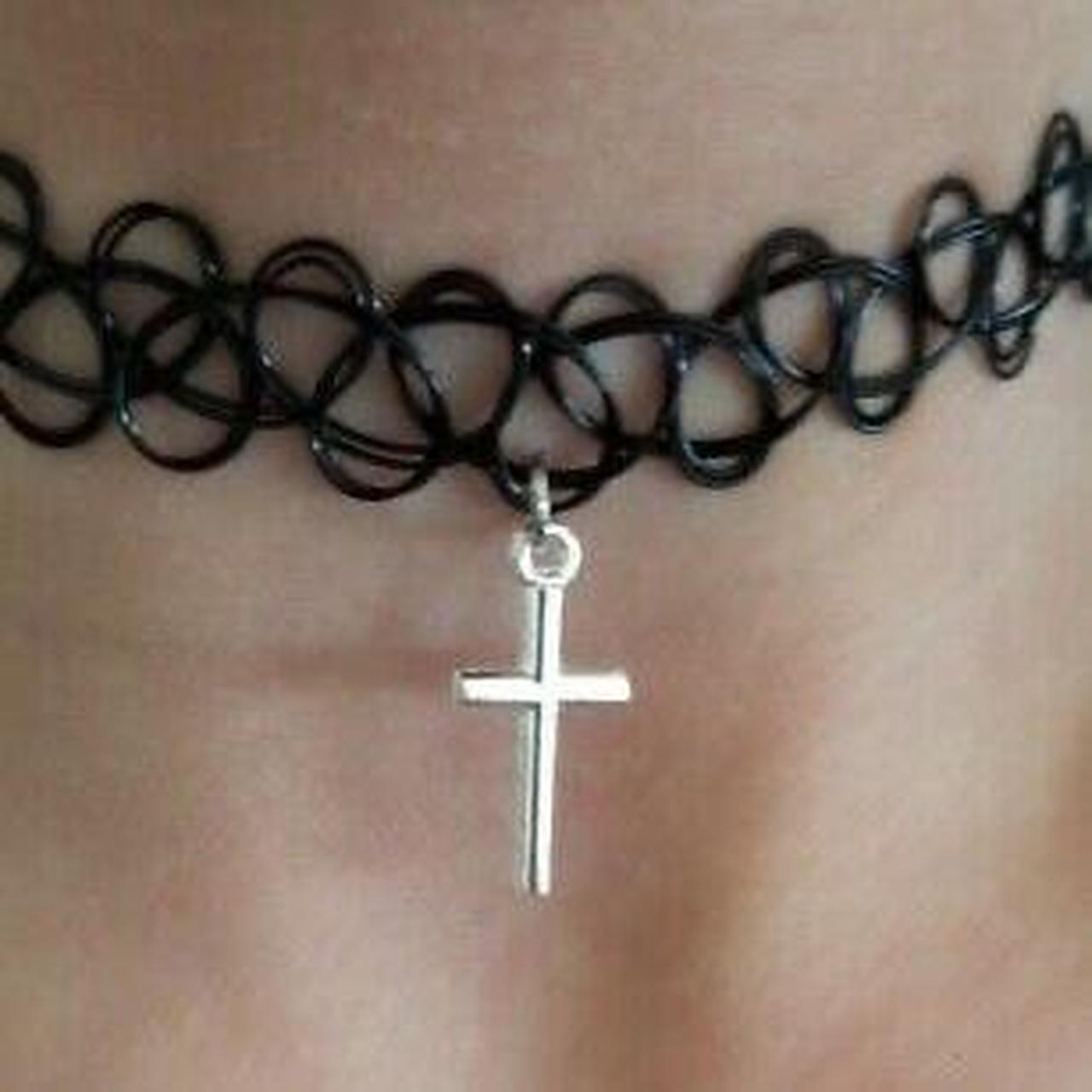 item listed by juicygothgirl