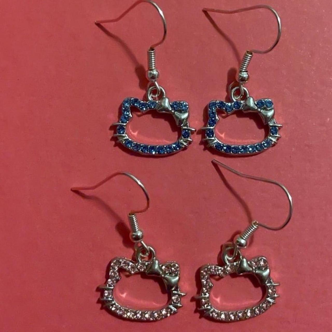 item listed by juicygothgirl