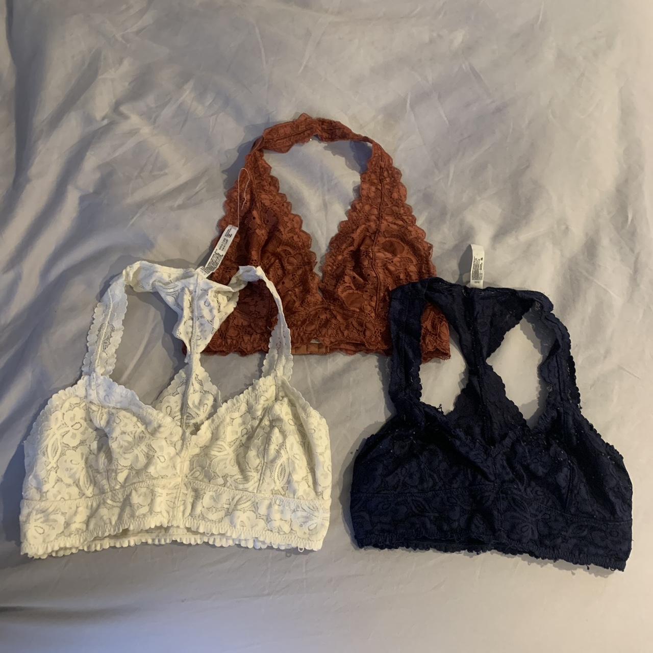 item listed by sfeliseo
