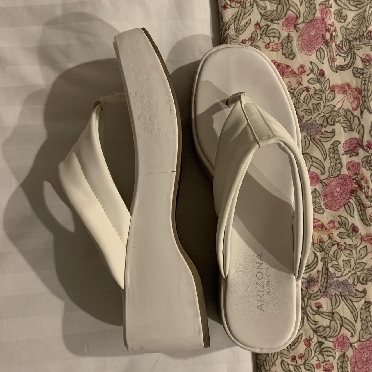item listed by sfeliseo