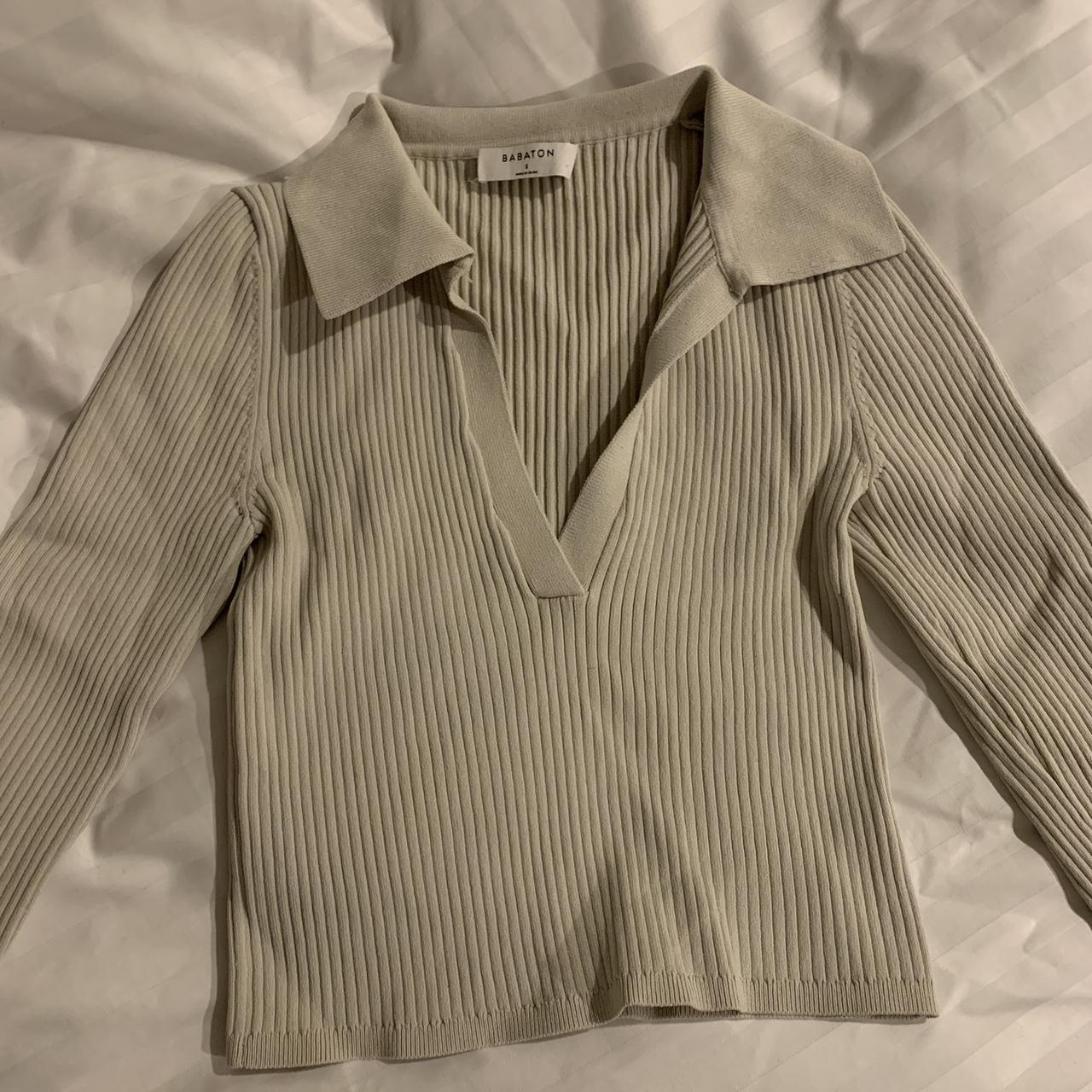 item listed by sfeliseo