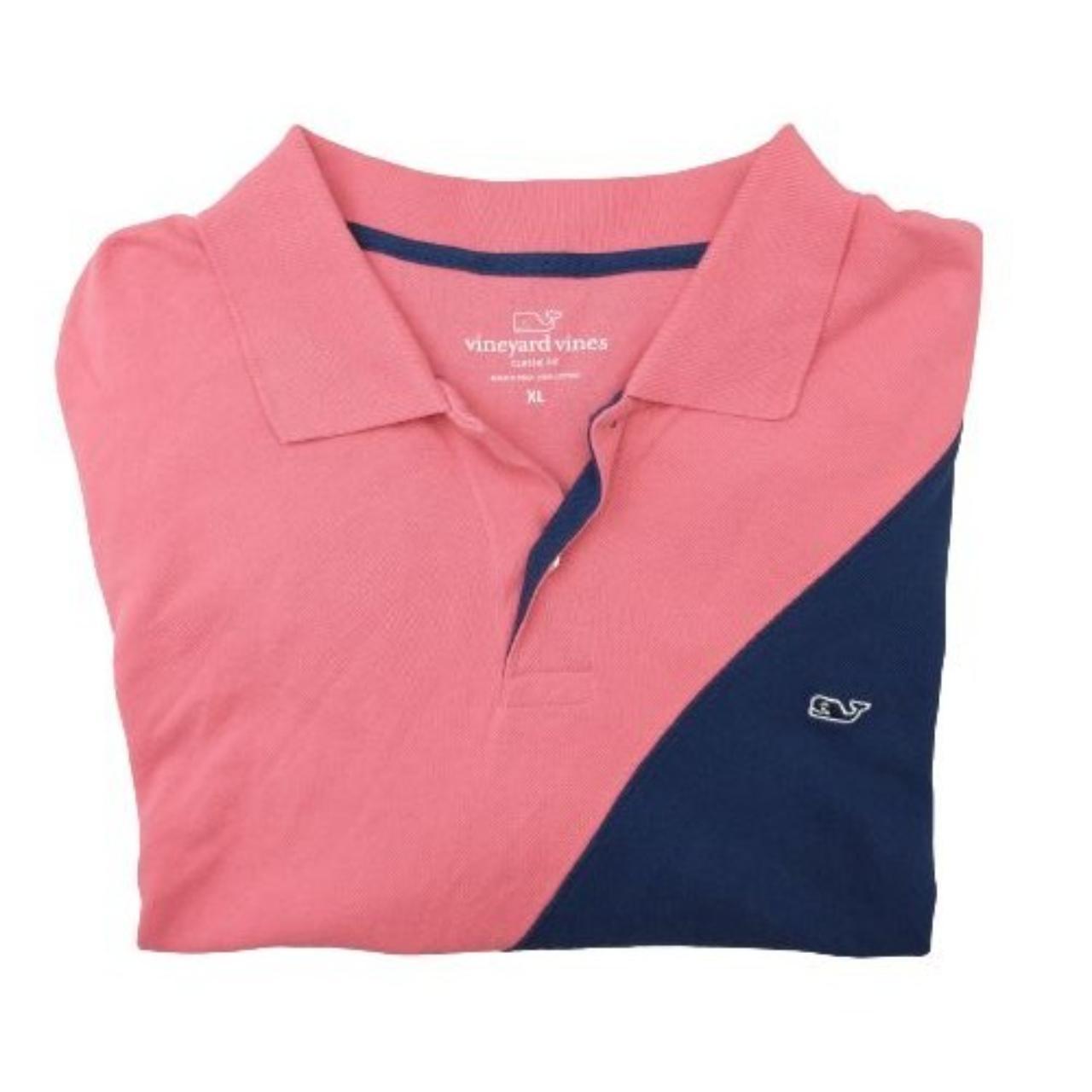 Men's Vineyard vines Polo Shirts