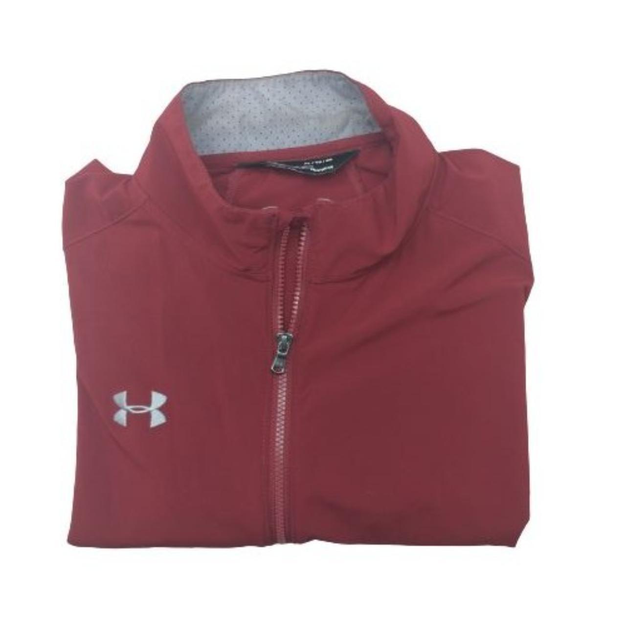 Under shop armour 1293911