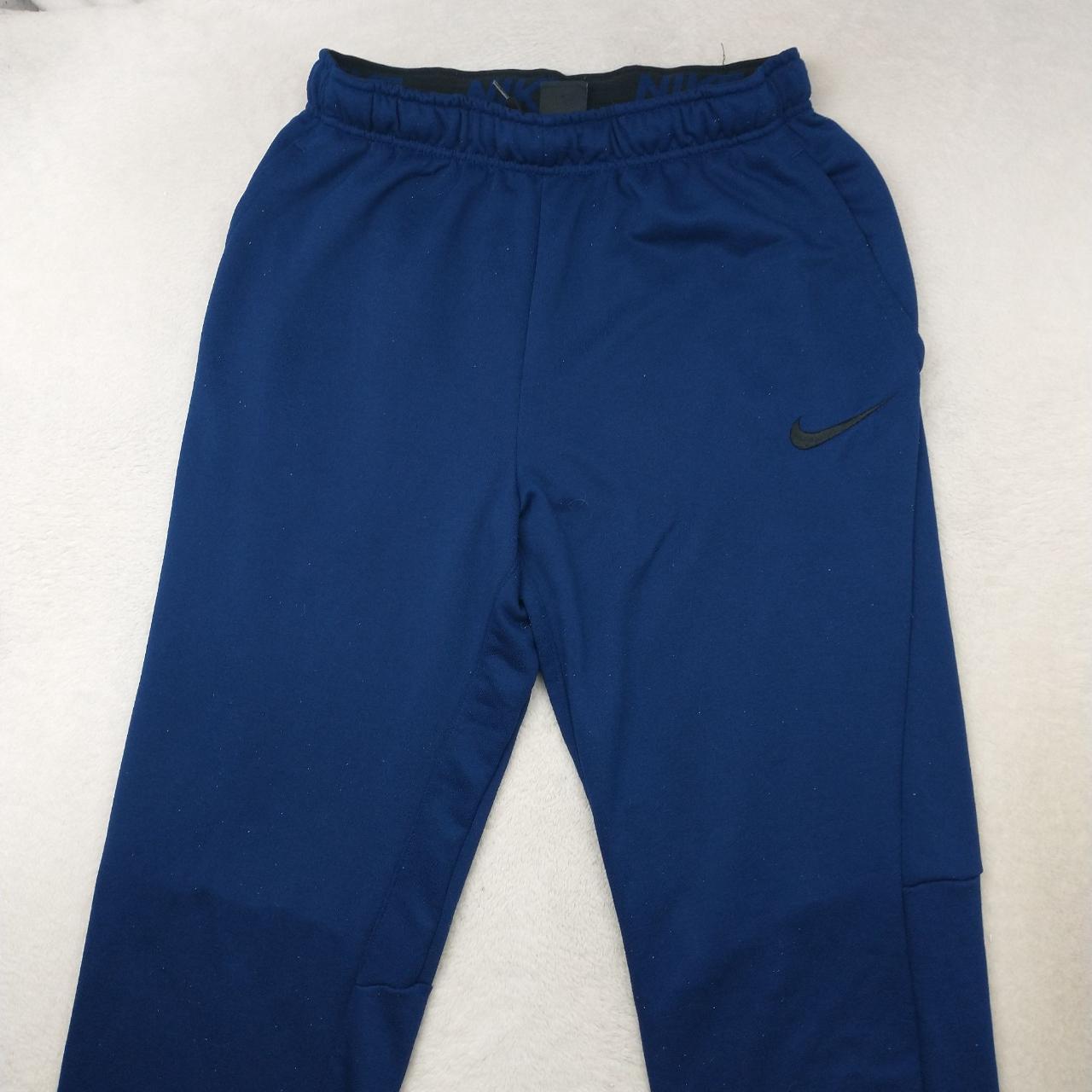 Nike 860369 outlet