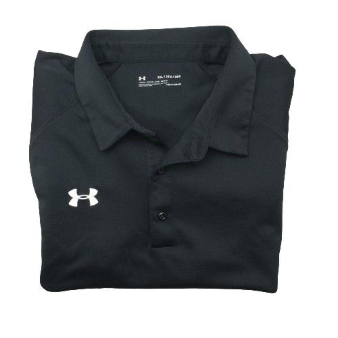 Under deals armour 1306583