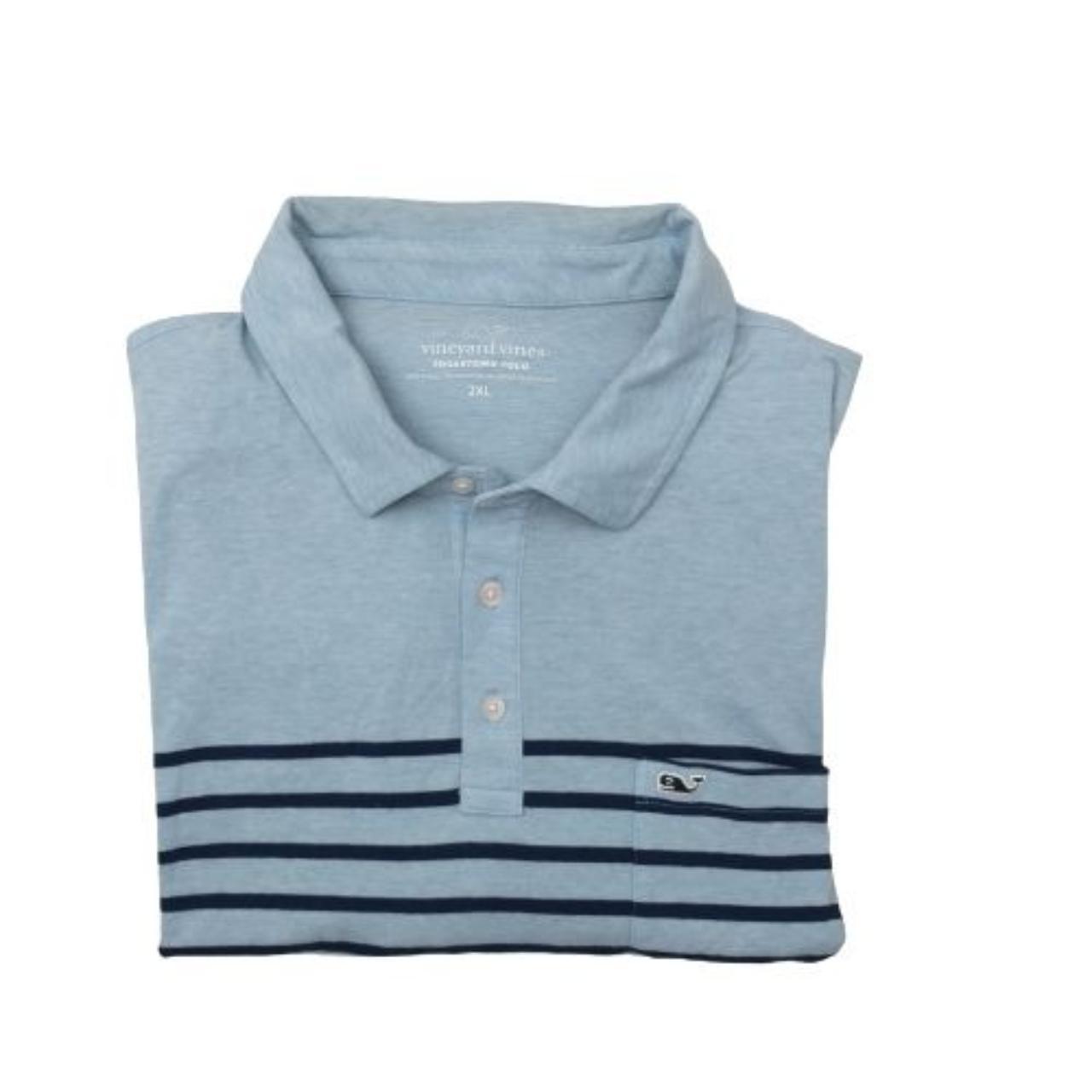 Vineyard vines outlet mens golf shirts