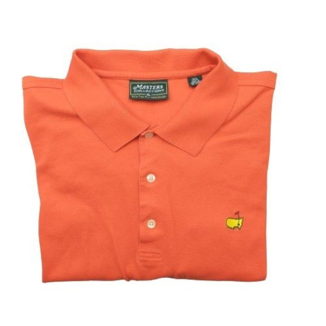 Masters hotsell collection polo