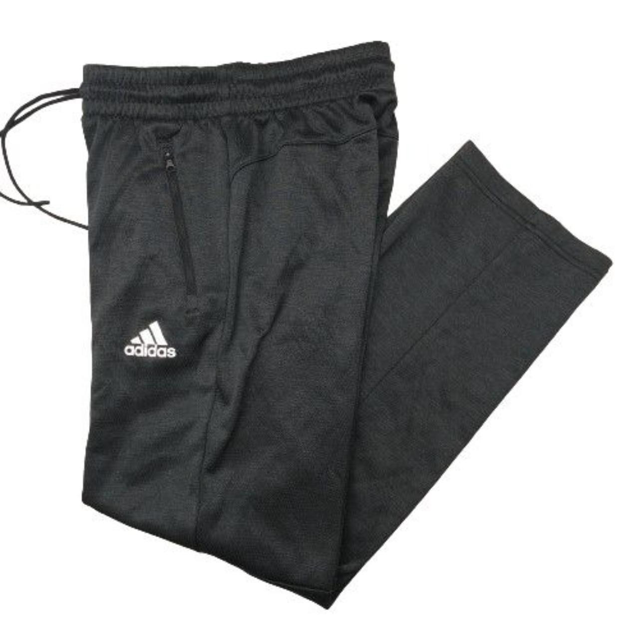 Adidas team best sale issue jogger