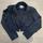 item listed by saskia_jade