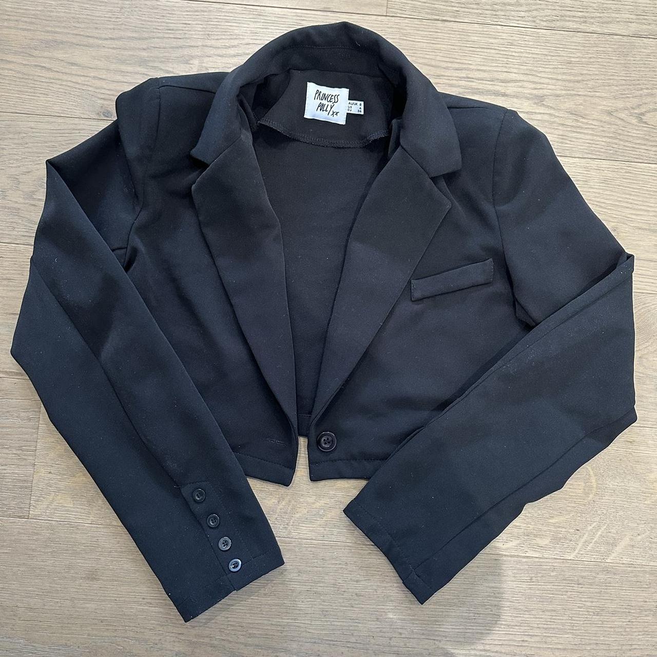 item listed by saskia_jade