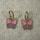 item listed by saskia_jade