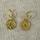 item listed by saskia_jade