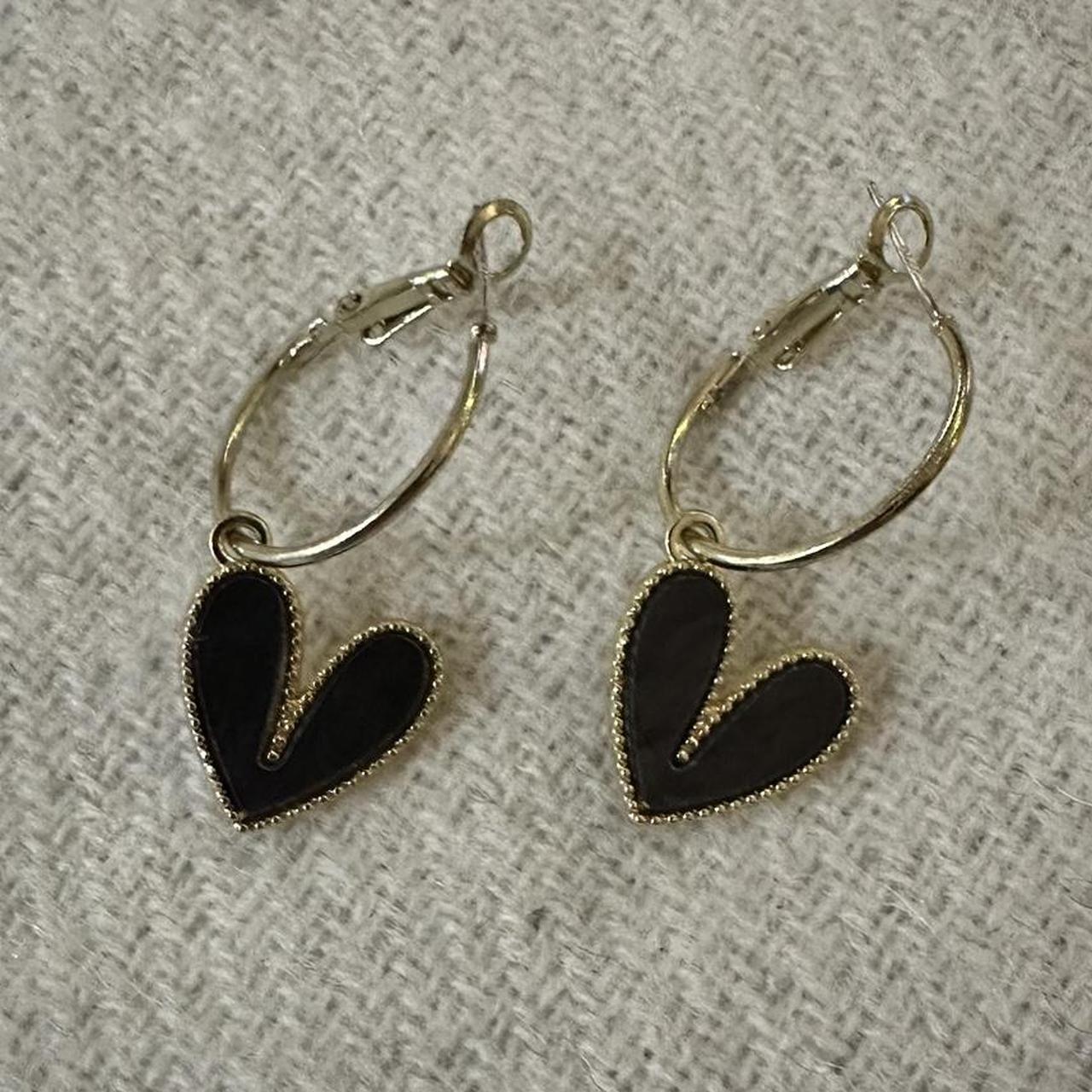 item listed by saskia_jade