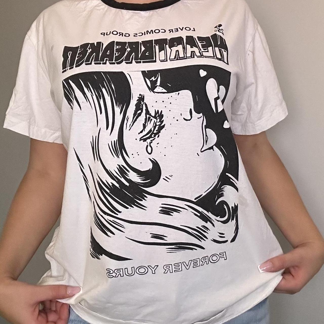 item listed by saskia_jade