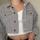 item listed by saskia_jade