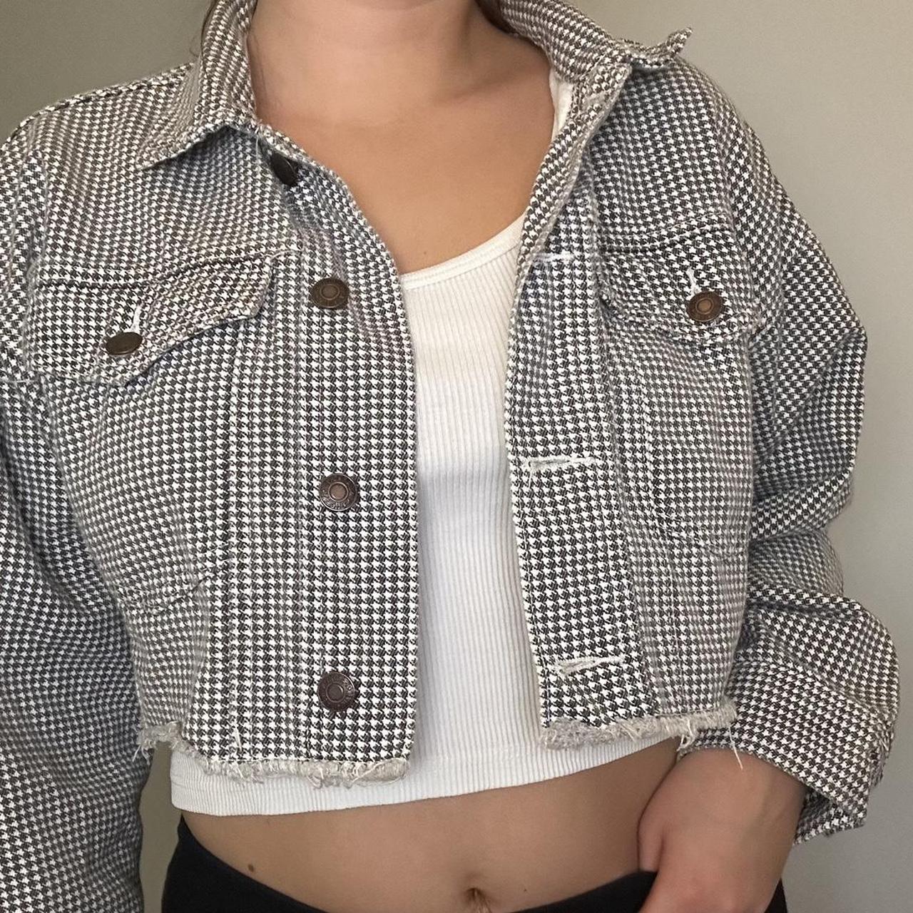 item listed by saskia_jade