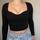 item listed by saskia_jade
