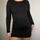 item listed by saskia_jade