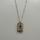 item listed by saskia_jade
