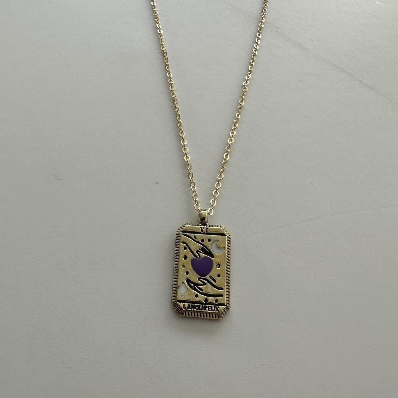 item listed by saskia_jade