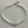item listed by saskia_jade