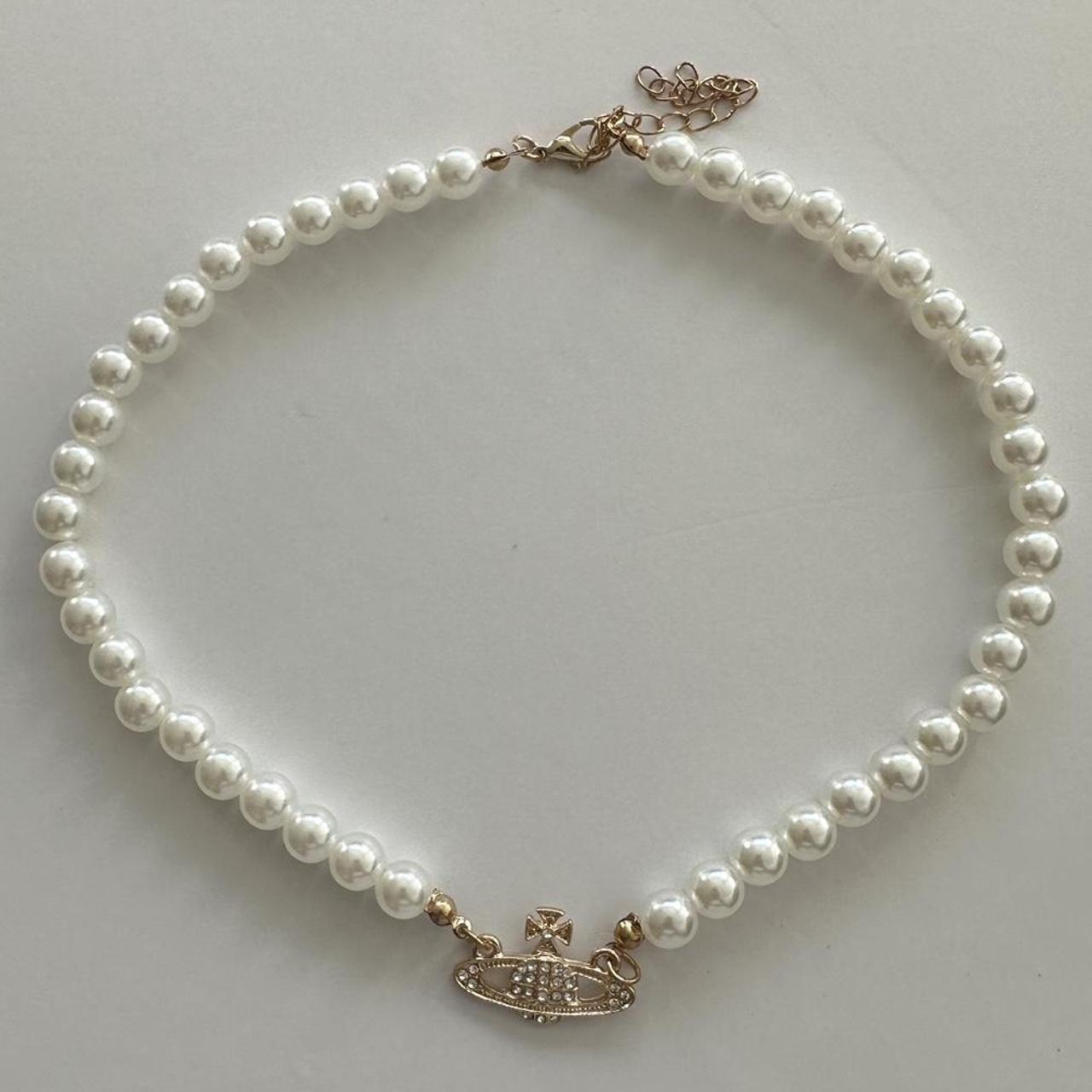 item listed by saskia_jade