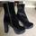 item listed by saskia_jade