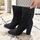 item listed by saskia_jade