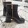 item listed by saskia_jade