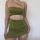 item listed by saskia_jade