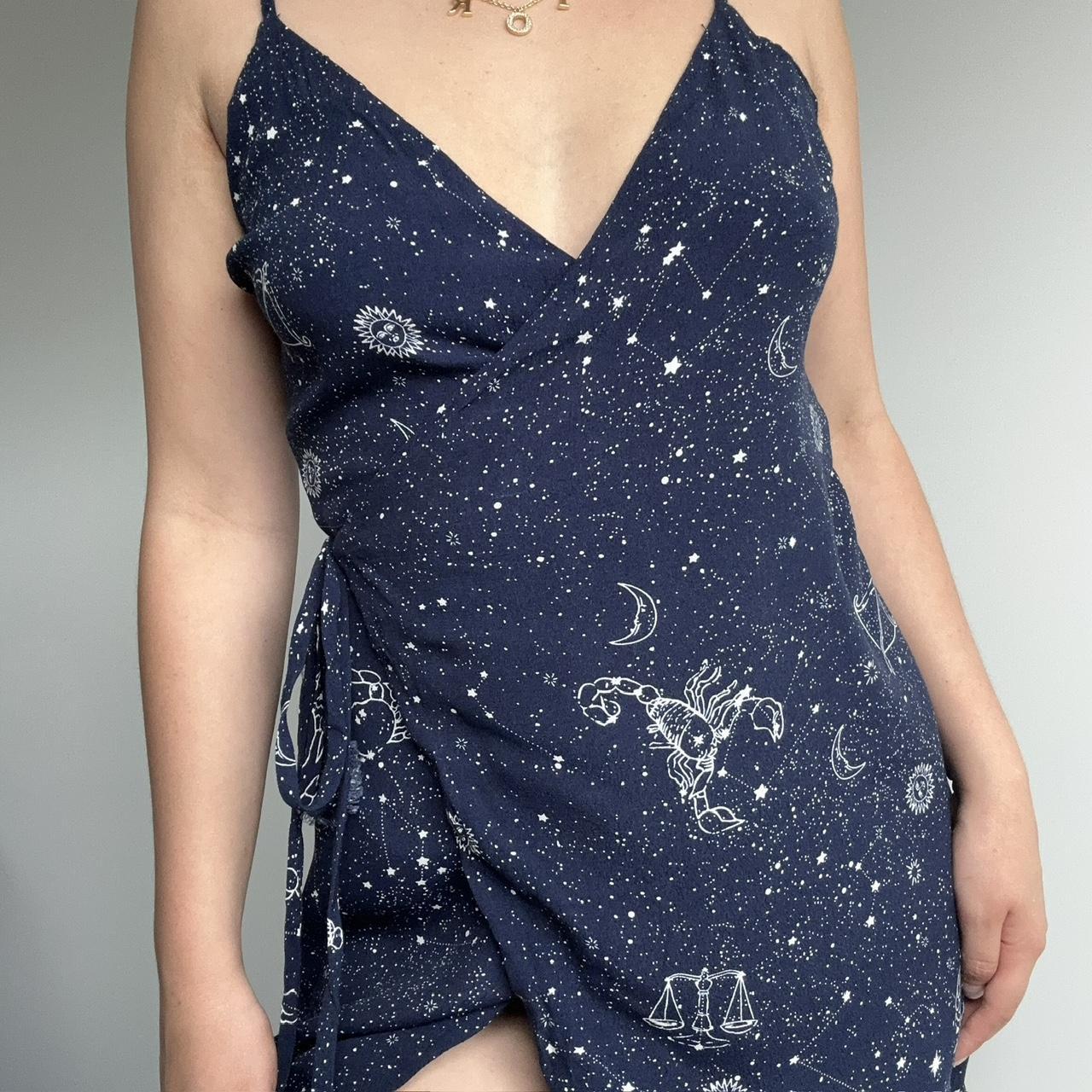 item listed by saskia_jade