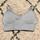 item listed by saskia_jade