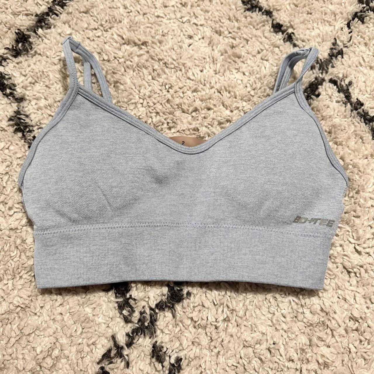 item listed by saskia_jade