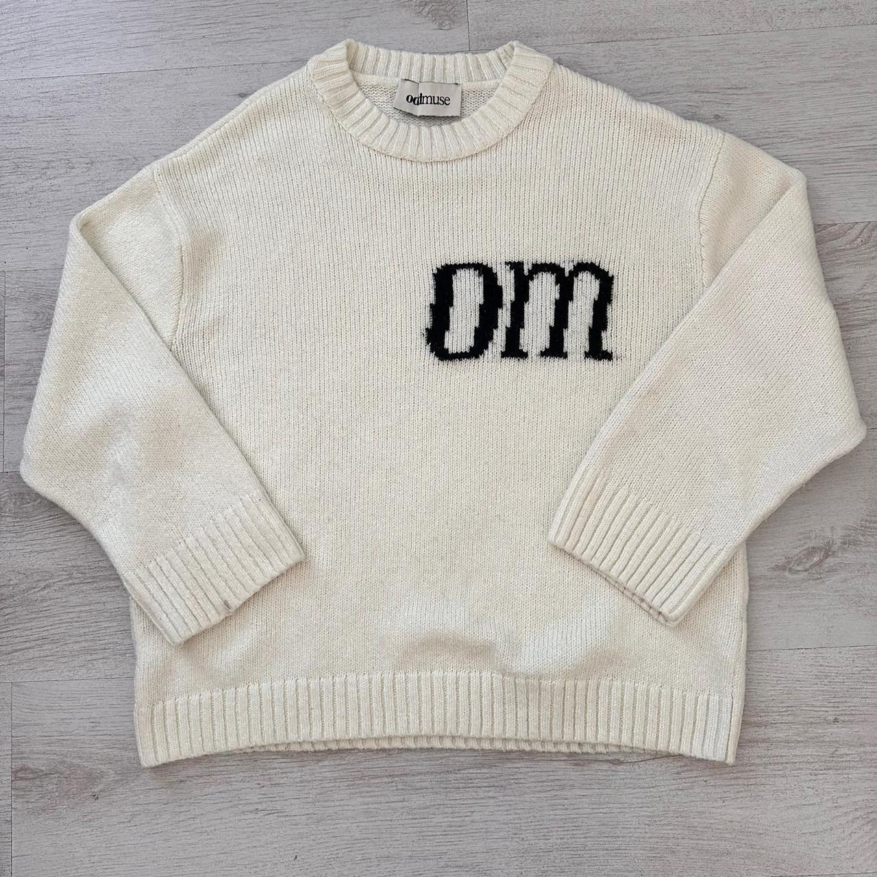 item listed by saskia_jade