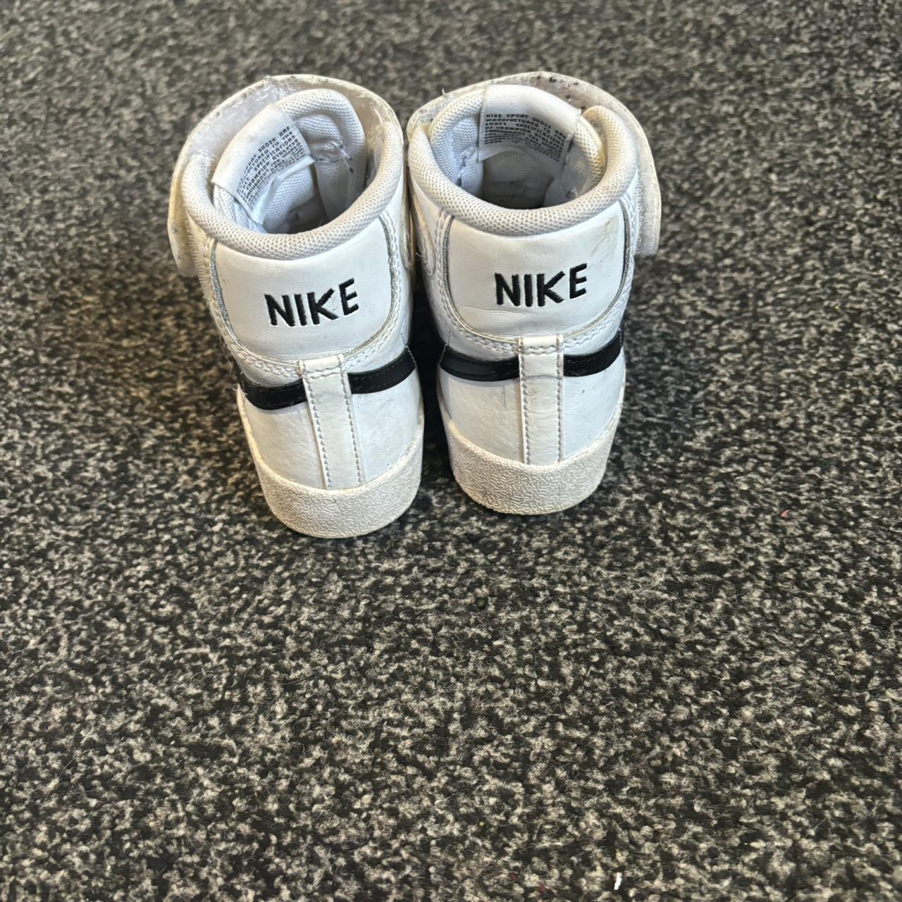prod 10 nike