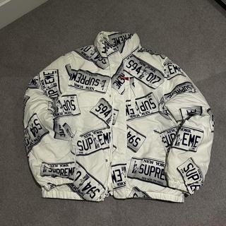 LV trainer pink UK9 OG ALL DS Depop