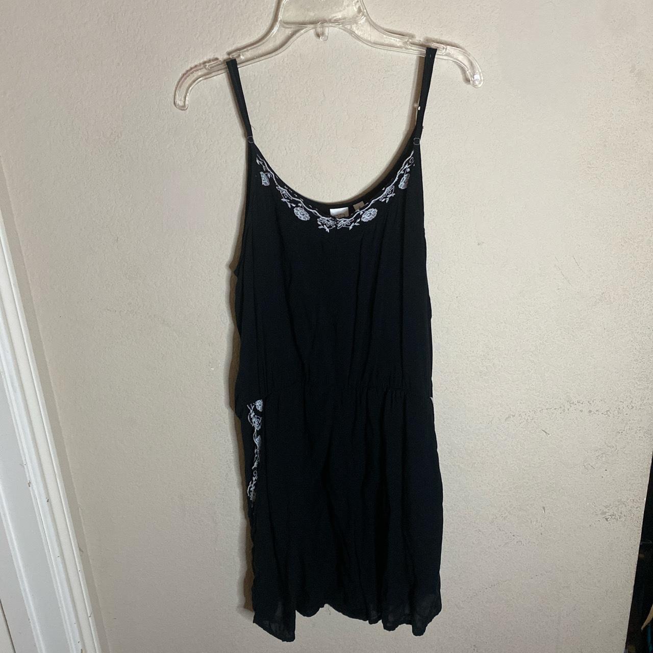 item listed by glo_milli