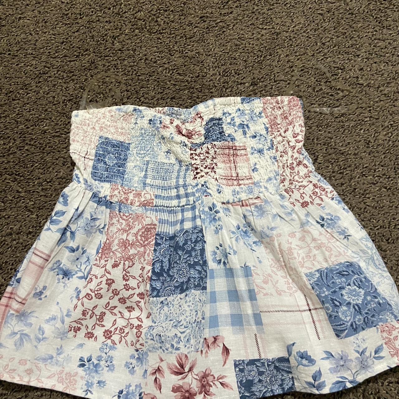 item listed by marcellekako