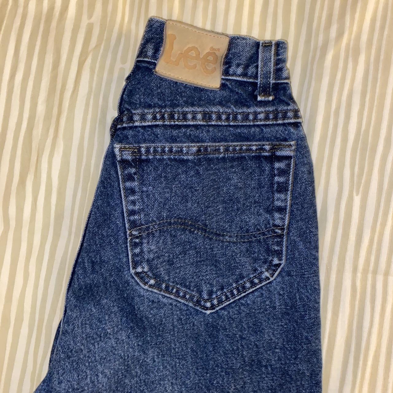 lee jeans 2008900