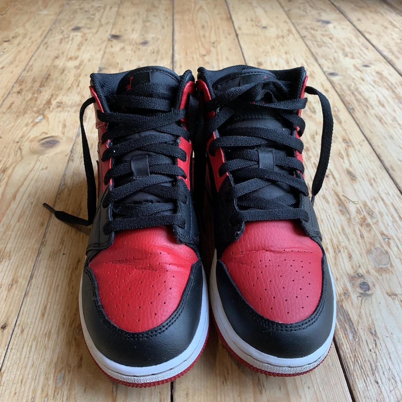 barcelona soccer pants