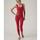 item listed by filindian