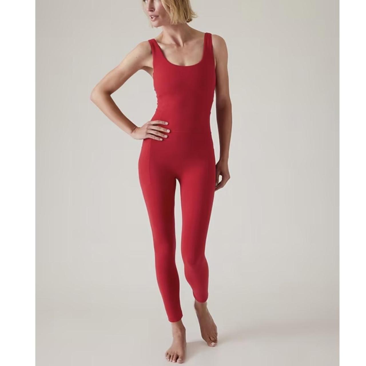 item listed by filindian