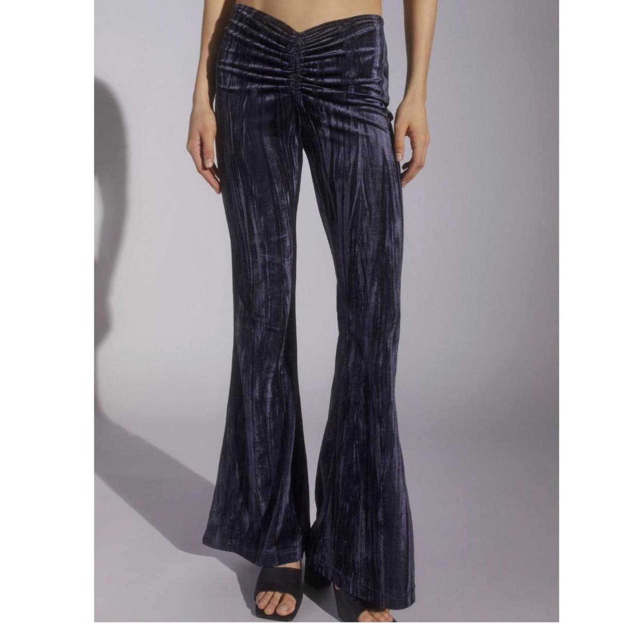 item listed by filindian