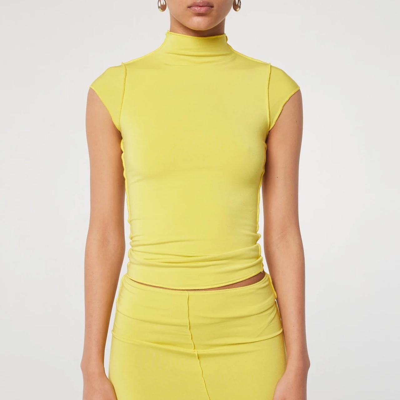 item listed by filindian