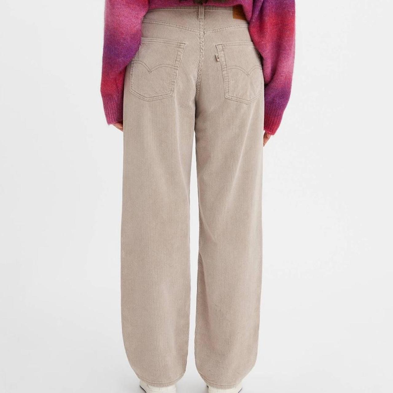 item listed by filindian