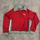 item listed by filindian