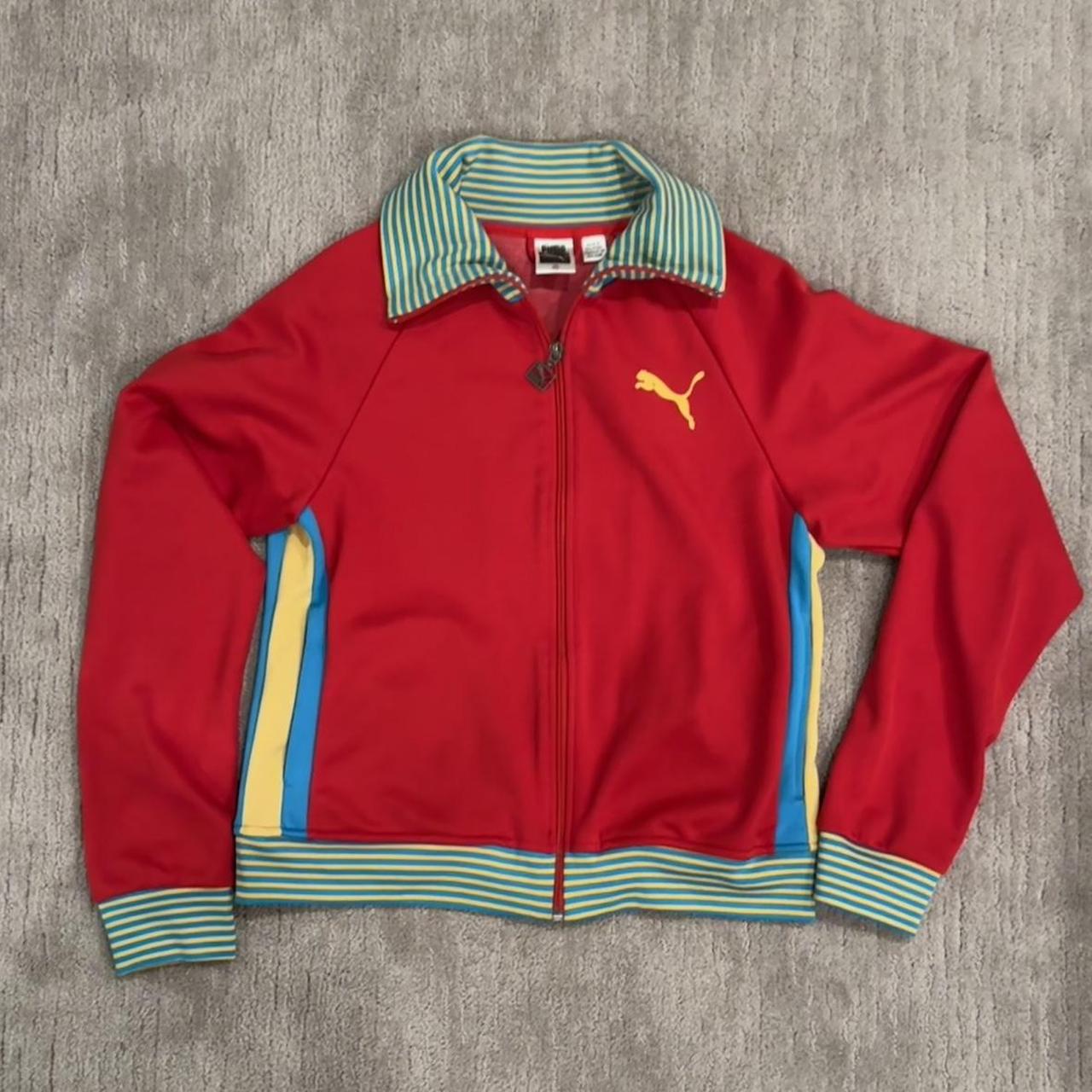 item listed by filindian