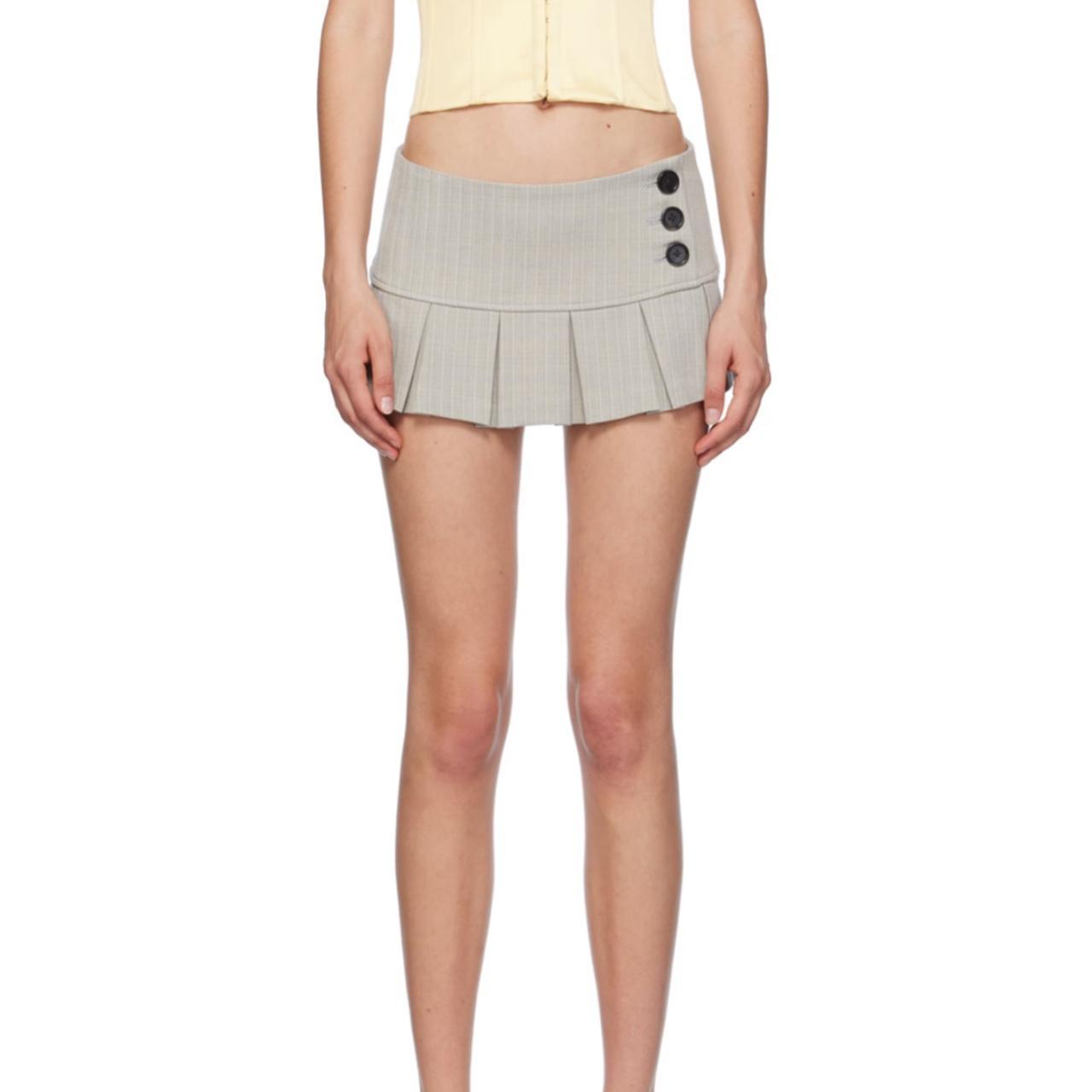 item listed by filindian