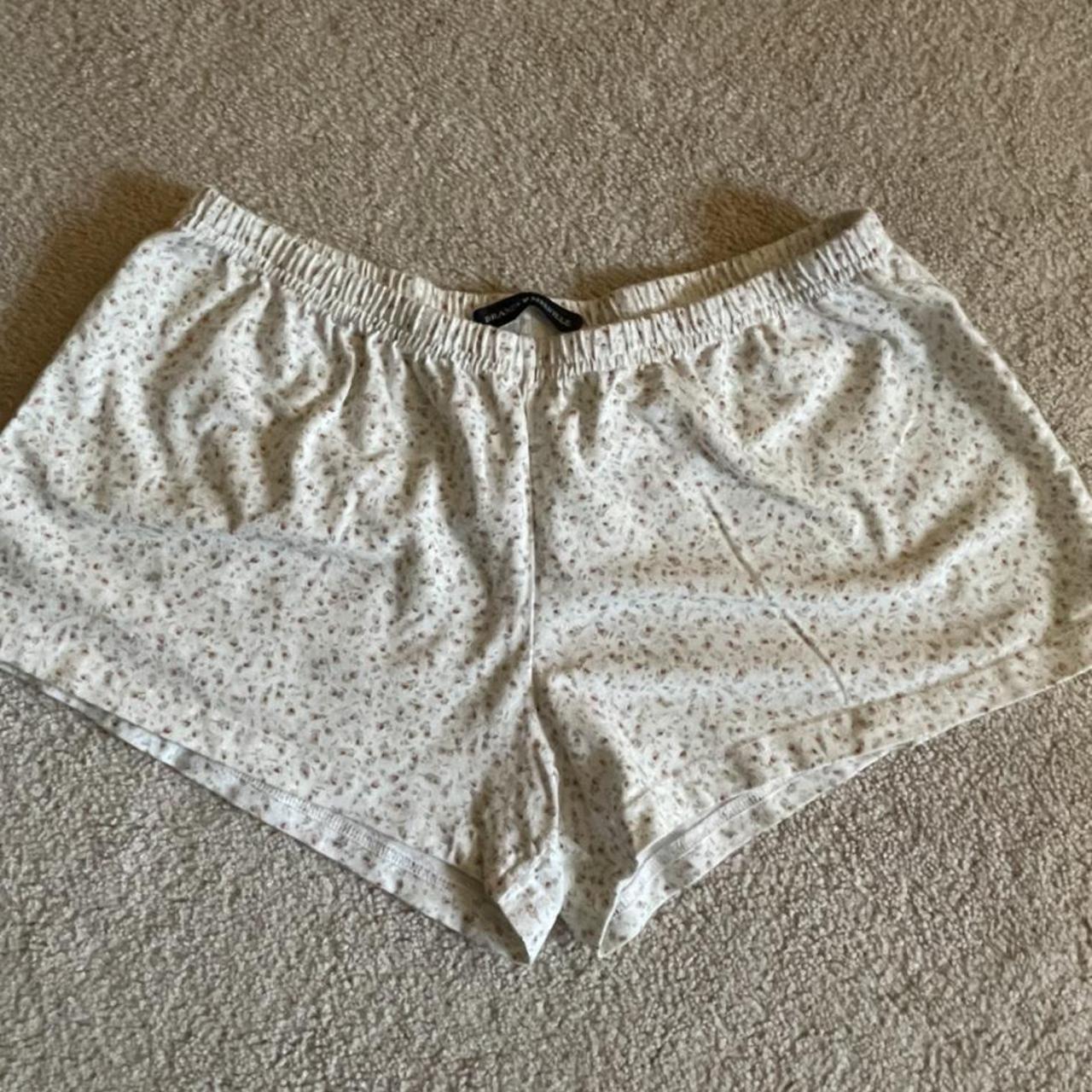 Brandy Melville Women's Pajamas | Depop